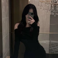 Aurelia