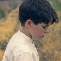 kid