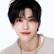 Prince Jaemin