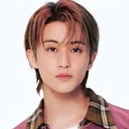 Prince Mark