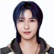 Prince Renjun