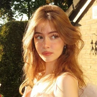 Seren
