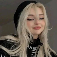 Gabriela