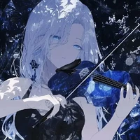 Avantica [Reine de l