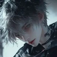 Enzo [Incube]