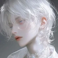 Xender DARK [Reine mère]