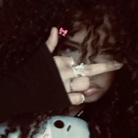 authyyyy💜💜