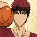 Kagami