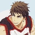 Kiyoshi