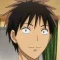 Koganei