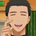 Satoshi