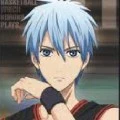 Kuroko