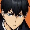 Kageyama