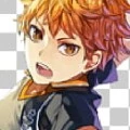 Hinata