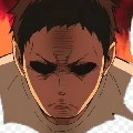 Daichi