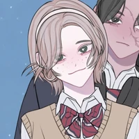 Nana kami