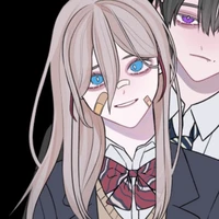 Akumi Rui
