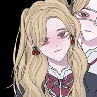 yami nasu