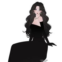 Luci Ceibo