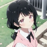 Nancy Smith(11 anos)