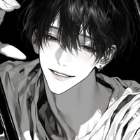 เอริกะ(น.อ.)