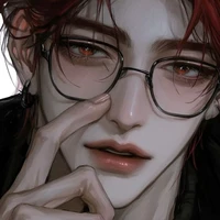 เรน(ครูที่ปรึกษา)