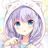 Hacielcia Ley fille de Klein