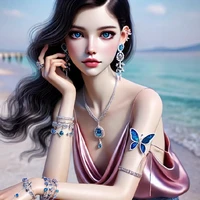 Auteur : Aël N.B.C.A.omega dominant