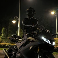 ไมเคิน.พระเอก.