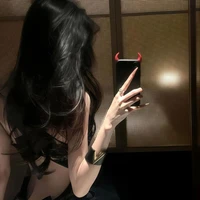 แยมมี่.นางร้าย.