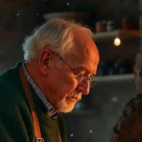 Grandpa