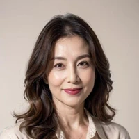 Mère de Kave