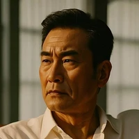 Père de Kave