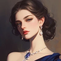 Irina Harper