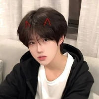 คริส (นอ.)