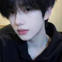 ธาม (เพื่อ นิท นอ.)