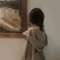 อลิส(แม่นอ.)