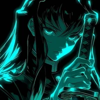 ผู้แจ้ง