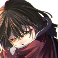 ~Obanai Iguro ~
