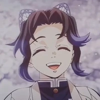 ~Shinobu Kochō~