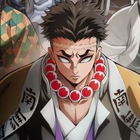~Gyomei ~