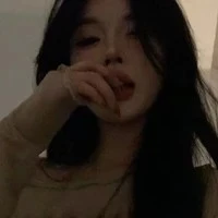 ณิชา(พ น.อ)🌼