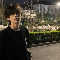 นํ้าทิพย์(พี่ น.อ)🌺