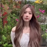 พิมพ์นภา(มี๊ น อ )