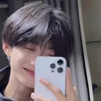 ชัย(ป๊า น อ)