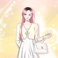ยุนกชบี