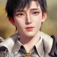 ฮั่วอวี๋ฮ่าว