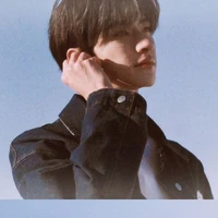 Min-soo