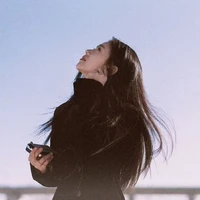 ji-hyun