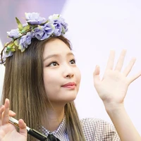 เเจม